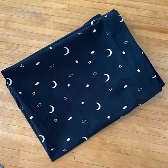 Other - Portable Blackout Shade